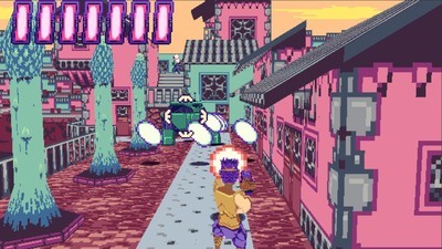 ̹����Ϸ����Щ �����ߵ�̹����Ϸ�̵�