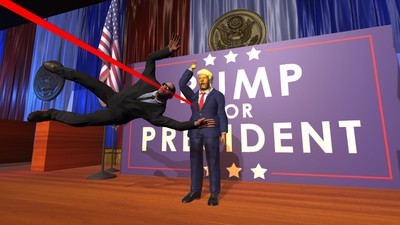 �����Ϸ��Щ������ ���¶����Ϸ�Ƽ�