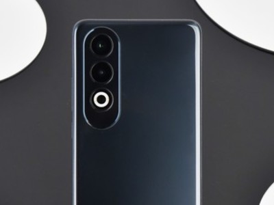 OPPO K12 Plus全面评测 五星品质全面出色