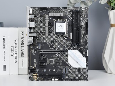  Two ways to reset computer BIOS