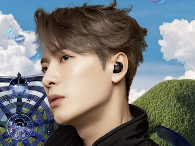 ޡBeats Fit Proֻ߽1189Ԫˣ