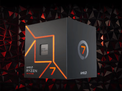 ޡһҪ壡R7-7700װCPU״ν150Ԫ
