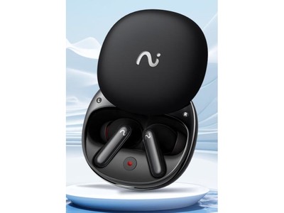 �ƴ�Ѷ��ȫϵ�в�Ʒ�����ͻ��绰��ѯ.