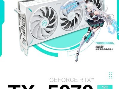 ˶ѡ5070Կϼ
