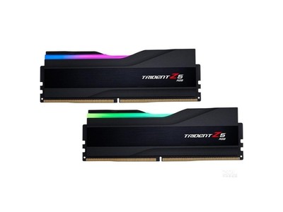 o֥DDR5ȴr󽵣32GBbH849Ԫ