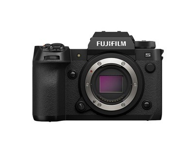 ��ʿX-H2S΢���޷�����۸�10800Ԫ