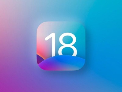  IOS 18: Is it worth upgrading for Chinese users?