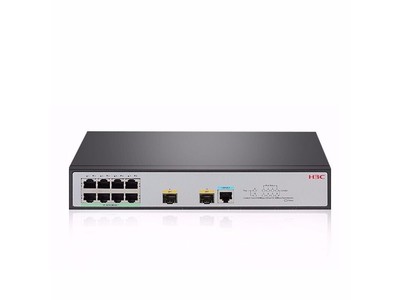H3C S5008PV6-EI-HPWR ǧPOE