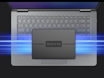 ޡ2TB̬Ӳ̵ֽ599Ԫ