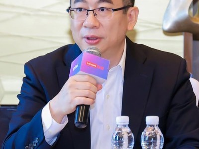 ������֮��+�����ᱡ ���������������ȫ�¶�������PC