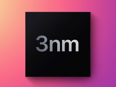 苹果 A17 芯片将使用两代 3nm 工艺，性能不同，购买新 iPhone 要注意了
