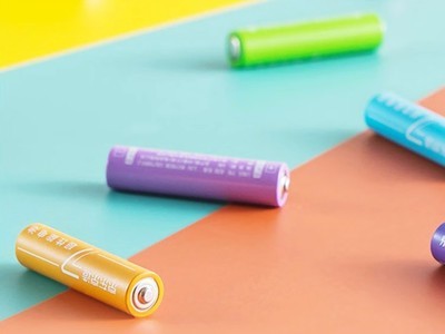 ޡʵݺƼ7żԵ8װ9.99Ԫ