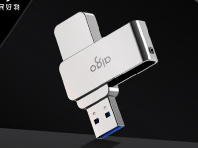 ޡߣaigo64GB USB3.2 U̽24.8Ԫ