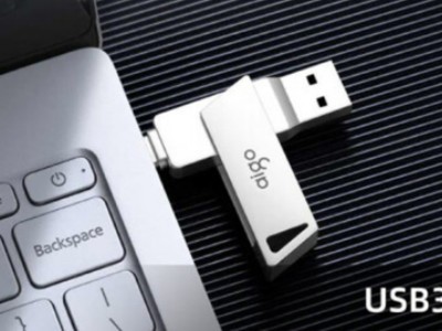 ޡıߣaigo128GB Type-CֻU̵ּ49.9Ԫ