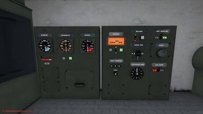 ������Ϸ�Ƽ��ĸ� �������ߵĹ�����Ϸ�Ƽ�