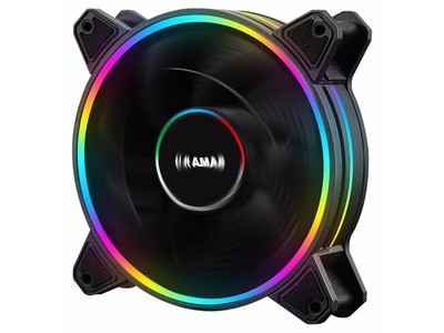 ⻷5120mm RGB10.9Ԫ