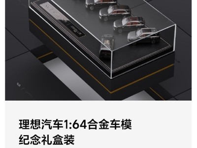 Ƴ1:64Ͻģ