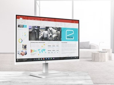  [Slow hands] 618 is hot! Lenovo all-in-one desktop computer cabbage price 1789 yuan
