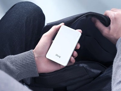 ޡŻݻ5000mAh籦22Ԫ