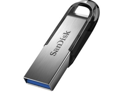 ޡײ˼ۣ (SanDisk) 128GB  UCZ73ʵʵֽ56.9Ԫ