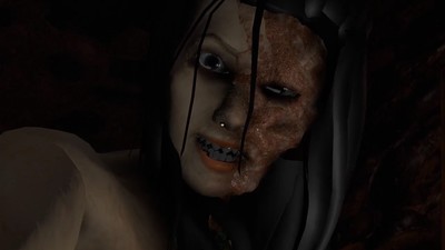 ����������Ϸ��ȫ ʮ�󾭵����������Ϸ�̵�