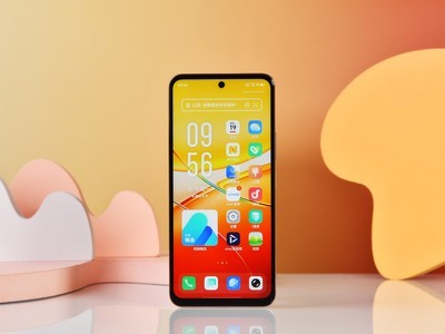 vivo Y37 Pro一图看懂：千元价位也能稳稳用两天