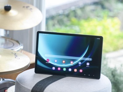 ѧڽ Galaxy Tab S9 FEѧϰó