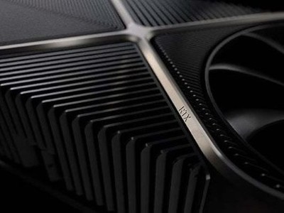 ӢΰRTX 5090Կй¶ʹGB202оƬṩڴ