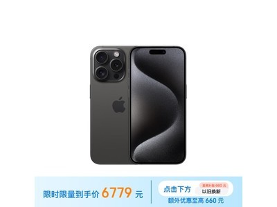 ChMkK2aJU42IFjNkAADVuoer6TQAAgOoQOiC7IAANXS967.jpg