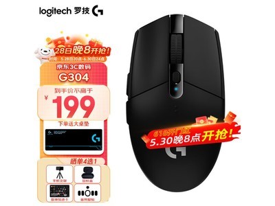޼G304꾩ؼ152Ԫ