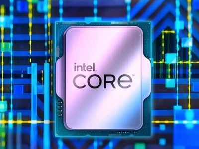 Intel 13±Ʒi5-13400ܻῪä