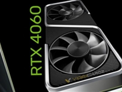 RTX4060ƶܷ RTX 3070ƶ