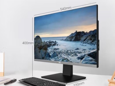  [Slow hands] 618 is too top! AOC 512G large memory computer costs only 3298 yuan