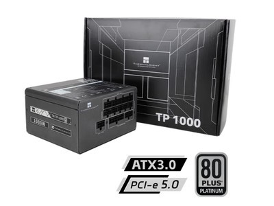 ޡ85۷ 1000W׽ȫģԴ̫