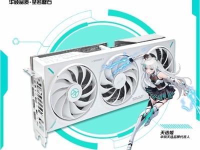 ˶ѡRTX 5070Կϼ