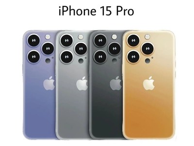 iPhone 15 Proͼع λiPhone 5C