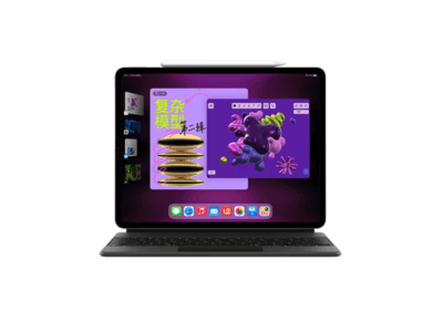 ޡ Ż̫ 22512GB iPad Pro8099Ԫ