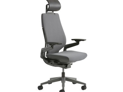 SteelcaseGesture幤ѧδ10499Ԫ