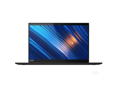 ThinkPad T14ʼǱ10i7Żݴ