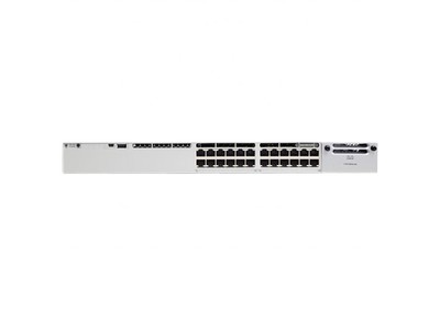 CISCO C9300-24S-E˼ǧ׹⽻
