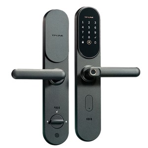 ޡTP-LINK  499Ԫ