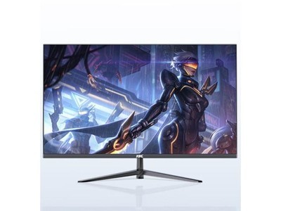 KVL 32Ӣ��΢�߿���ʾ��KV321