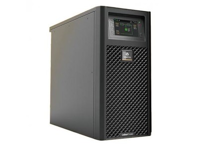 άGXE-06k00TL1102C00ܲϵԴֻؼ