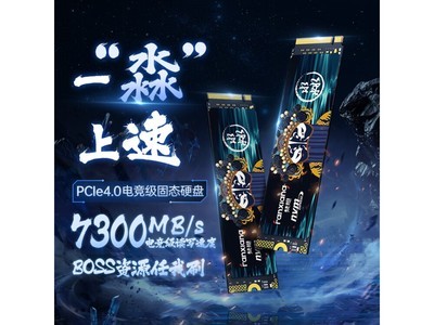 ޡ1TB洢̬Ӳ̵ּ339Ԫ