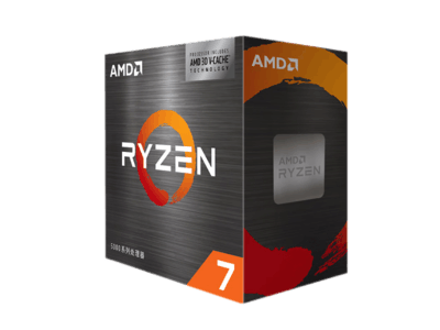 ޡAMD R7 5700X3D CPUƼʱŻ1195Ԫ