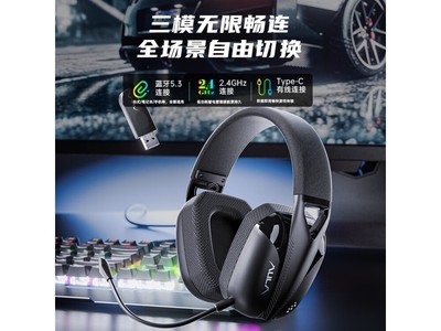 S8 - ϵ羺99Ԫ