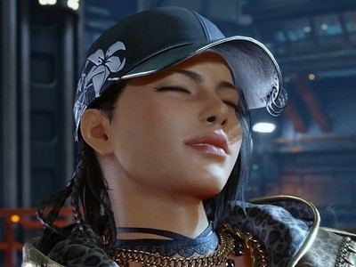 王者区排行_lols13直播在哪看英雄联盟s13直播地址
