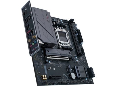 ʯ B650M 749Ԫ