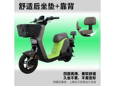 СM11H綯гŻݵ1507Ԫ
