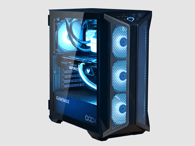 ޡֱ2100Ԫi7-12700F+RTX3060TiϷ6099Ԫ